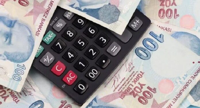 TÜİK kasım ayı enflasyon verilerini açıkladı