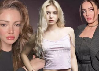 Dört ünlü isim uyuşturucu soruşturmasında