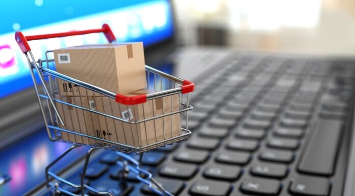 Muhteşem cuma indirimlerinde rekor