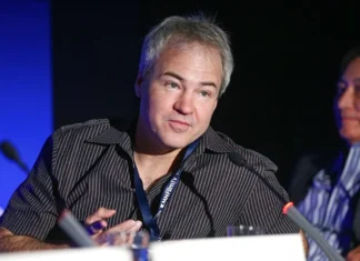 Call of Duty’nin geliştiricisi hayatını kaybetti