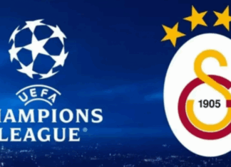 Şampiyonlar Ligi’nde 6. hafta heyecanı başlıyor