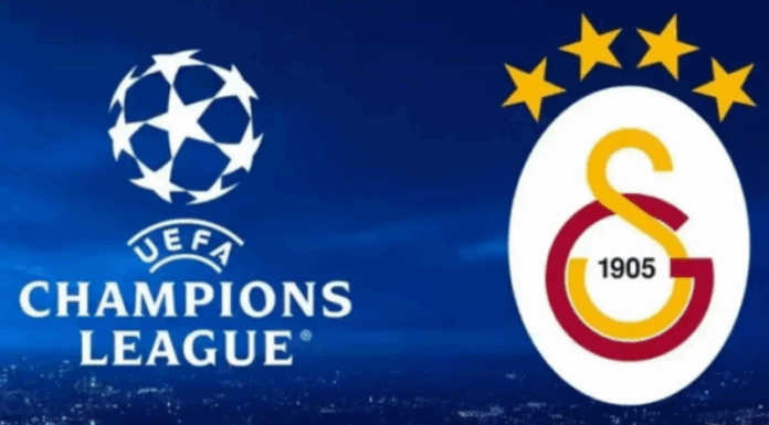 Şampiyonlar Ligi’nde 6. hafta heyecanı başlıyor