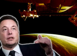 Elon Musk’ın servetindeki artış devam ediyor