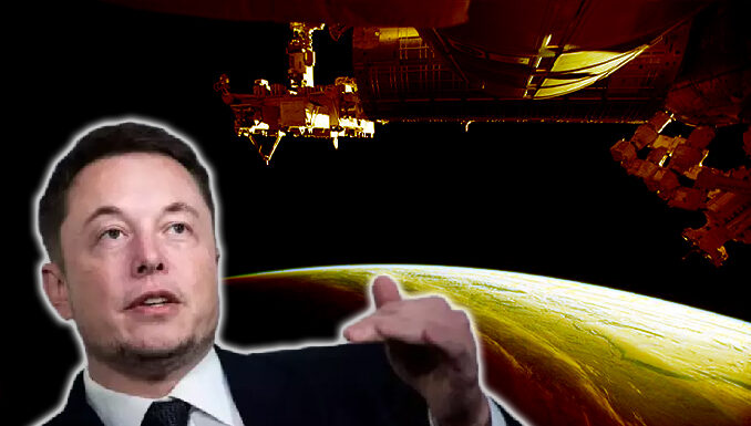 Elon Musk’ın servetindeki artış devam ediyor