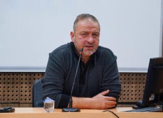 Taha Yaycı, Türkiye’nin 5G serüvenini anlattı