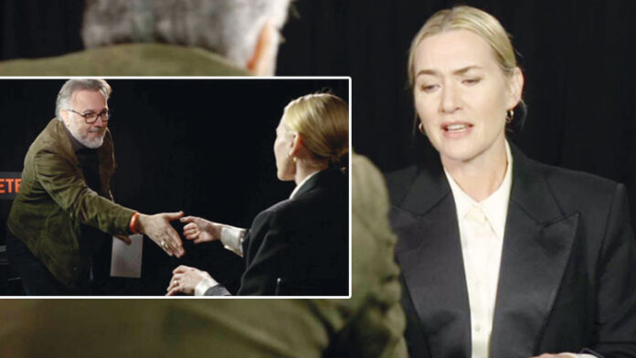 605736774_1315170570648771_2700899046435304286_n