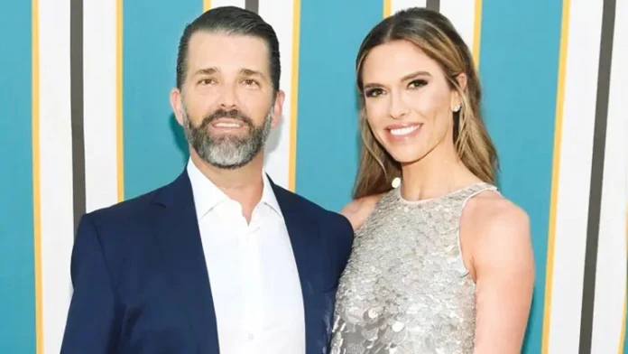 69432202896b9abb57733913