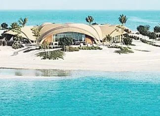 Ronaldo ve Georgina’dan düğün öncesi yatırım