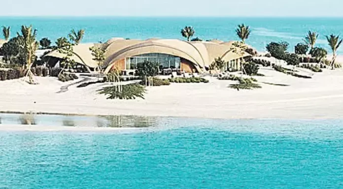 Ronaldo ve Georgina’dan düğün öncesi yatırım