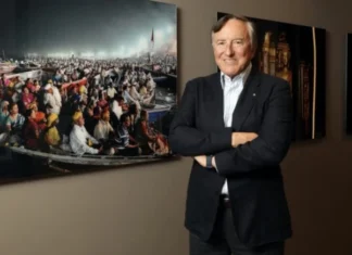 Türkiye’nin fotoğraf arşivi koruma altında