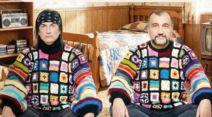 Murat Ülker’in 30 yıllık kazağı gündemde