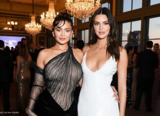 Yapay zekânın geldiği nokta endişelendirdi