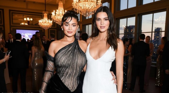 Yapay zekânın geldiği nokta endişelendirdi