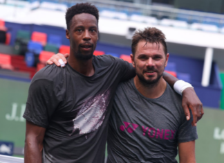 Usta raketler ardı ardına emekliliğini açıkladı