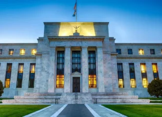 ABD Merkez Bankası faiz kararını açıkladı