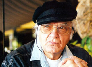 Attila İlhan doğumunun 100. yılında anılacak