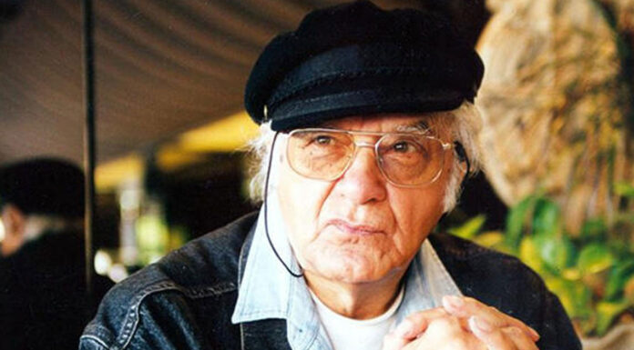 Attila İlhan doğumunun 100. yılında anılacak