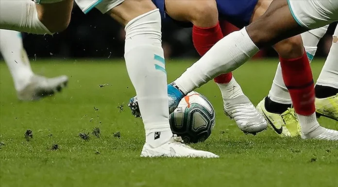 Bahis soruşturması derinleşerek devam ediyor