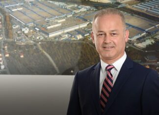 Güven Özyurt: Hızlı uyum sağlayan kazanacak