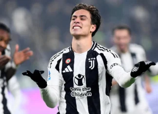 Juventus, Kenan Yıldız planlarını hızlandırdı