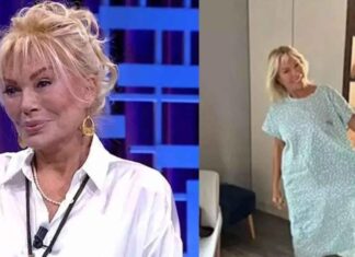 Semiramis Pekkan’dan gençlere tütün uyarısı