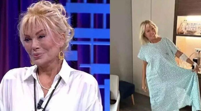 Semiramis Pekkan’dan gençlere tütün uyarısı