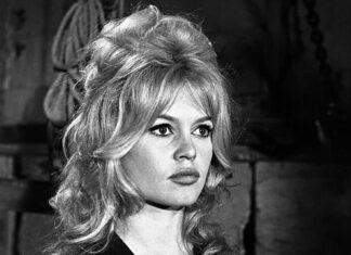 Brigitte Bardot hayatını kaybetti