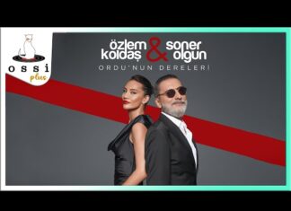 Yıllar önce ayrılan çift projeyle birleşti