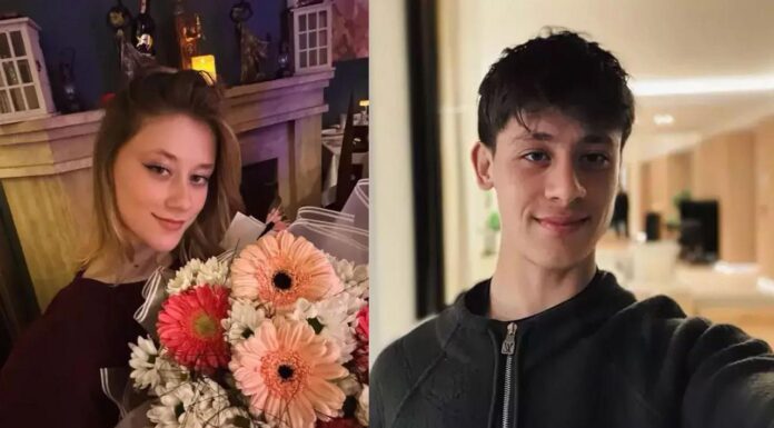 Arda Güler sosyal medyada gündem oldu