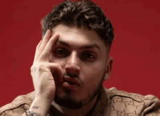 Spotify en çok dinlenen isimleri açıkladı