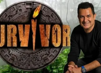 Survivor 2026, 1 Ocak’ta ekranlara geliyor