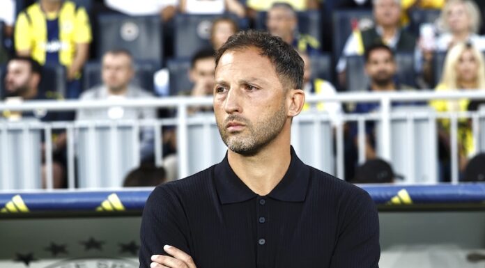 Polemiklerden uzak, başarıya yakın strateji