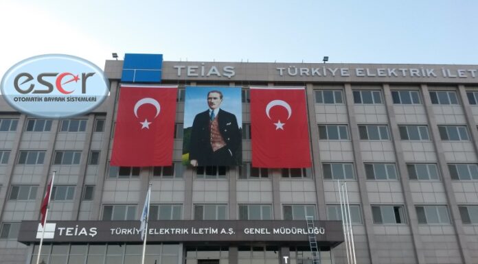 Türkiye enerjide güçlü bir dönüşüme girdi