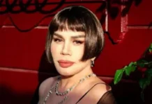 Sezen Aksu’nun Covid-19 testi pozitif çıktı