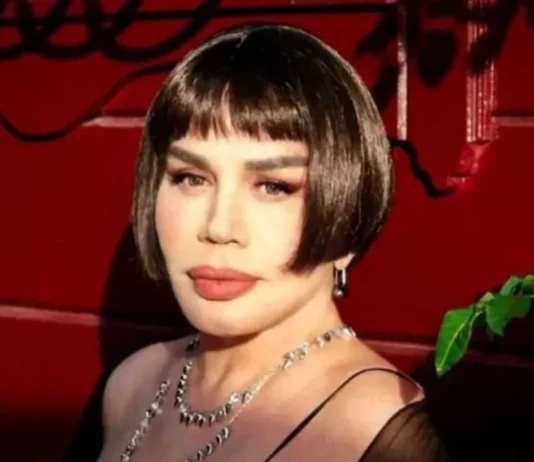 Sezen Aksu’nun Covid-19 testi pozitif çıktı