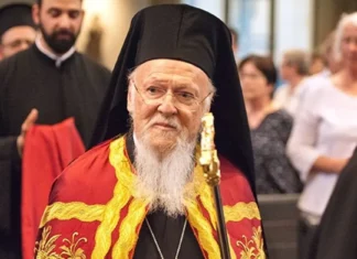 Jennifer Lopez değişim mesajı verdi