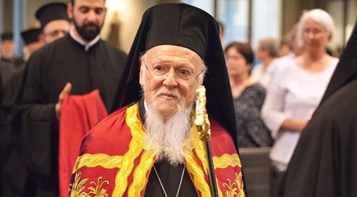 Jennifer Lopez değişim mesajı verdi