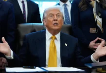 Trump’ın Grönland anlaşması ortaya çıktı: Kişi başı 1 milyon dolar iddiası