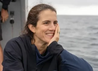 Tatiana Schlossberg’in cenazesi aile krizine yol açtı