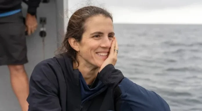 Tatiana Schlossberg’in cenazesi aile krizine yol açtı