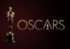 Oscar 2026: “Sinners” Tarihe Geçti
