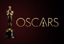 Oscar 2026: “Sinners” Tarihe Geçti
