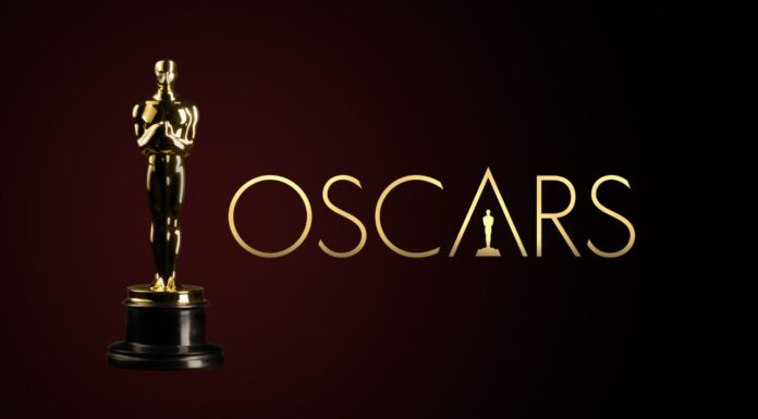 Oscar 2026: “Sinners” Tarihe Geçti
