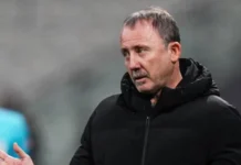 Sergen Yalçın’dan transfer açıklaması! Tarih verdi: ‘2-3 oyuncu gelecek’