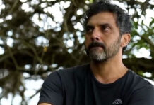 Bayhan hakkında şaşırtan gerçek ortaya çıktı