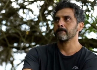 Bayhan hakkında şaşırtan gerçek ortaya çıktı