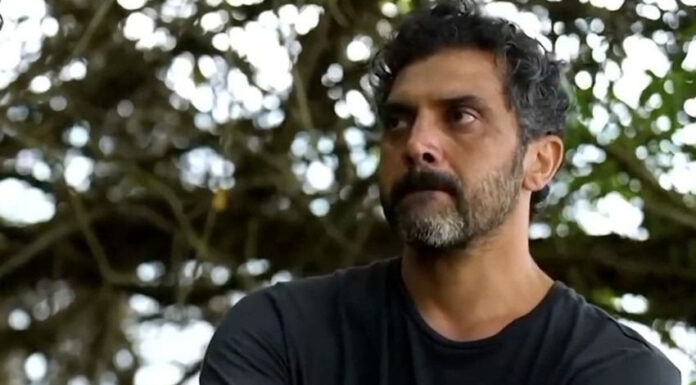 Bayhan hakkında şaşırtan gerçek ortaya çıktı