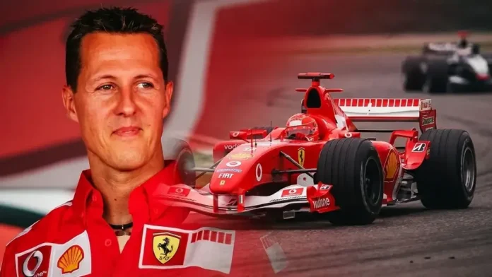 594bbfe9-fkcv7d11isrsn1xs2c68zh