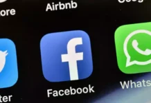 Uzman isim en önemli tehlikeye dikkat çekti: ‘Tüm veriler o şirket tarafından depolanıyor’