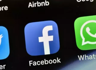 Uzman isim en önemli tehlikeye dikkat çekti: ‘Tüm veriler o şirket tarafından depolanıyor’